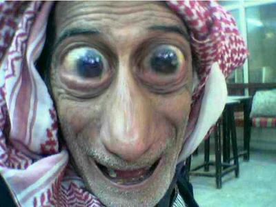bogoooooooooooooosse